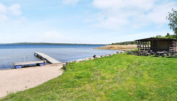 5 Person Holiday Home in Tibro - Foto 4, Miscelánea