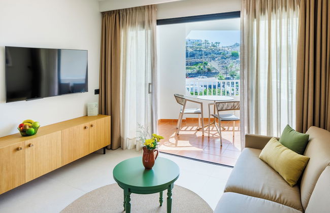 Hapimag San Agustín - Photo 13