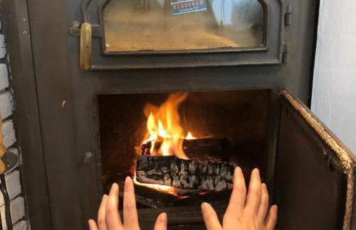 Casa Borguny - House in the centre of Palma - Foto 23