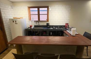 Govinda House - Foto 21