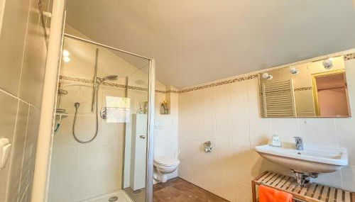 Haus Illmau - Foto 3