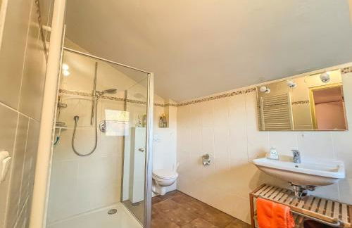 Haus Illmau - Foto 3