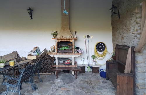 Casa da Zeza - Foto 8