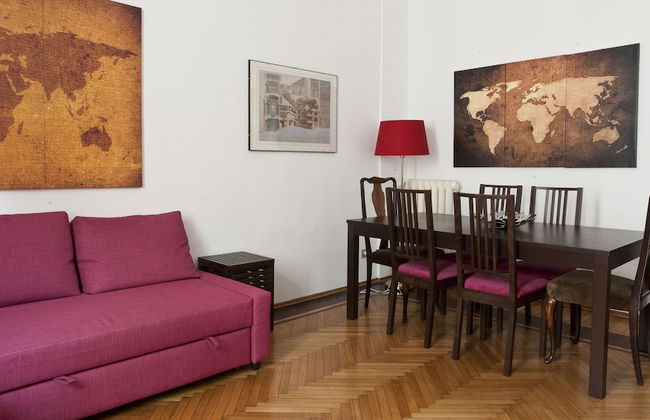 Italianway - Colonnetta - Foto 7