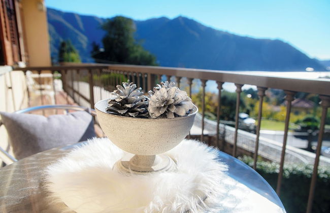 La Finestra sul Lago - Photo 16