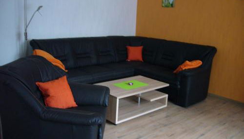 Ferienwohnung Hof Postel - Foto 3