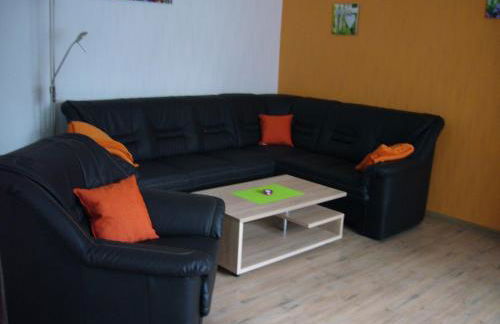 Ferienwohnung Hof Postel - Foto 3