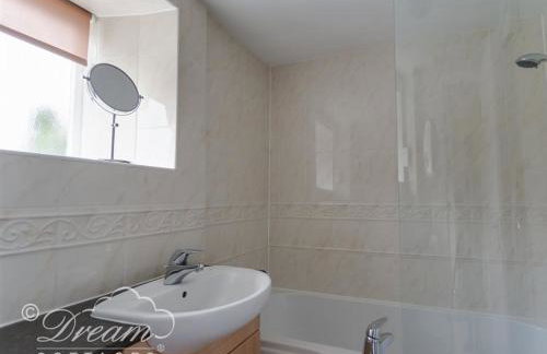 Tavern Way - Photo 8