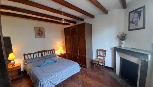 AGUR MAITEA - Foto 4