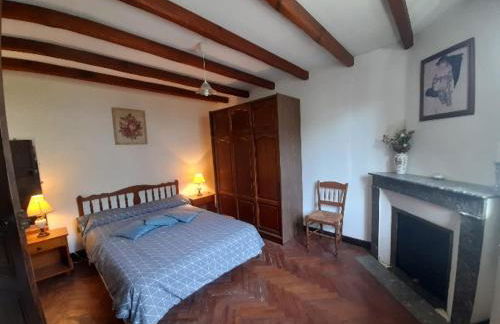 AGUR MAITEA - Foto 4