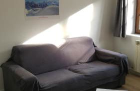 Escale du Château de Promery 1391 - Foto 7