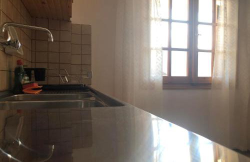 Sfiris Resort - Foto 33