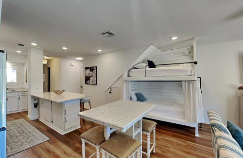 Beachwalk Condominiums #8B - Foto 7