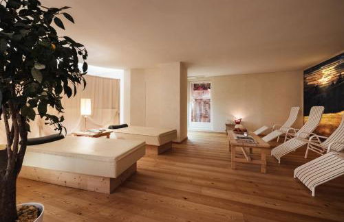 Residence Villa Trieste - Foto 40