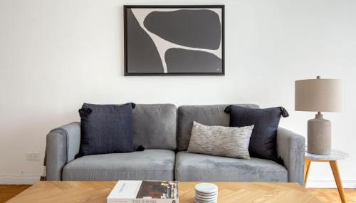 UES 1br w elevator doorman nr Central Park NYC-1186 - Foto 2, Other