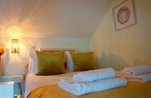 ✪ Luxury 2-bed City Apt Near Westfield- 7 Min Walk - Foto 50