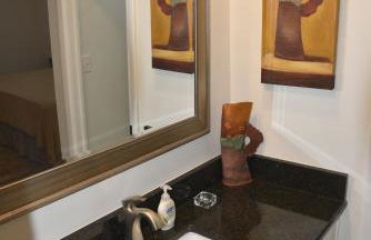 Perfecto Mundo 2, Orlando Area 4BR-2B-Outdoor Pool-Jacuzzi-Billiard - Foto 27