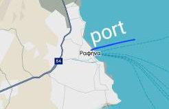 Zouberi Τwins Luxury Appartments(South) - Foto 7