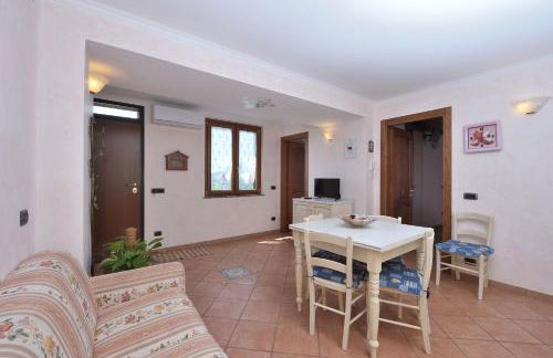 Pontone on the sea apartment - Foto 28