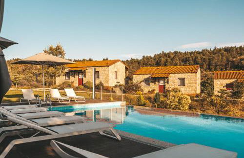 Moinho da Lapa - Foto 15