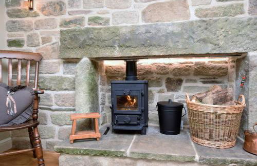 2 Bed in Chesterfield oc-49757 - Foto 13