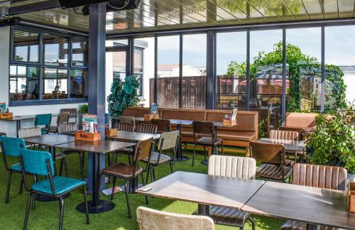 Edith Rose - Foto 21