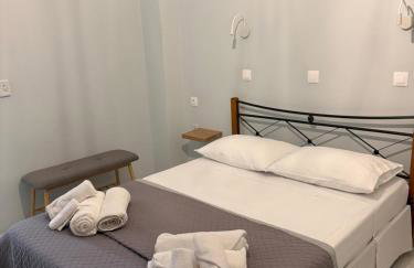 Sidari Centre Apartments - Foto 12