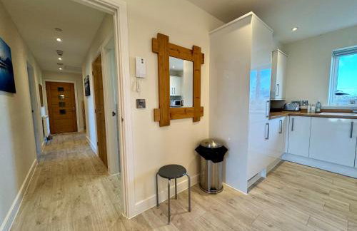 Gwel Y Bae-2 Bed-en-suite-Lift-Pet friendly - Photo 15