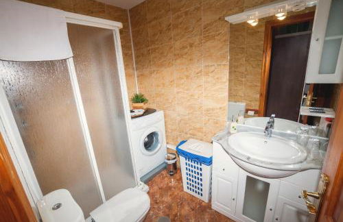 Casas en Omañuela by Villamya - Foto 17