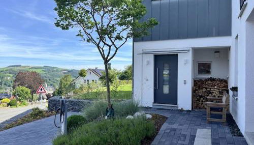 Holiday apartment with 2 bedrooms - Foto 2, Other