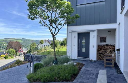 Holiday apartment with 2 bedrooms - Foto 2