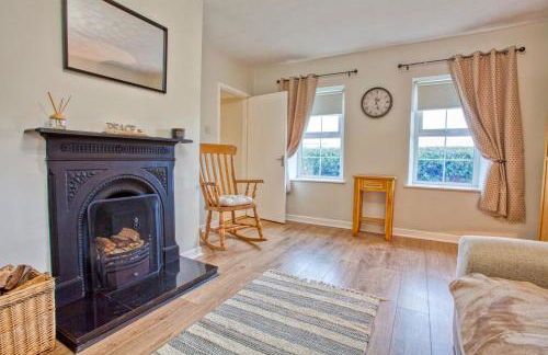 Branch cottage - Foto 12