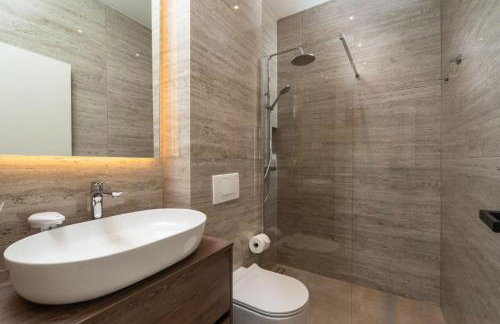 Apartments Maria - Photo 6