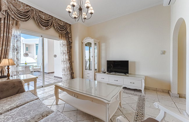 Flamingo Suites Boutique Hotel - Foto 52