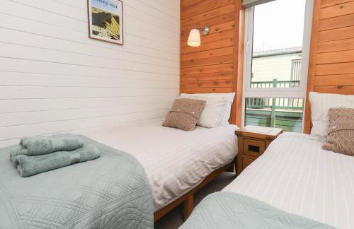 Ramblers' Rest Lodge - Photo 24