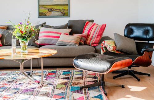 Haus am Steg - Foto 8