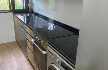 El 42 MIJARES - Foto 31