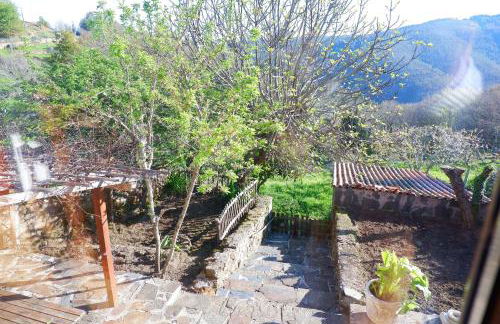 Retiro de Gondramaz - 200 m2 - Foto 57