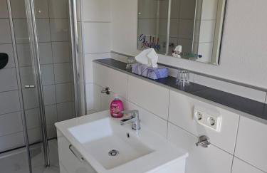 FeWo Louise - Foto 13