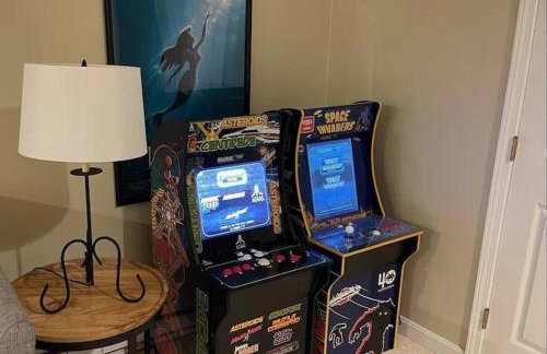 Spacious 3BR 3BA Sleeps 8 Ski On Off Jiminy Mountain Resort - Foto 11