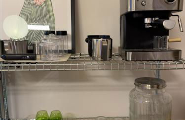 Apartamento Cimavilla Centro historico y playa - Foto 14