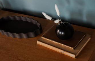 The Benton Hot Tub Theater 5 Mins to Denver - Foto 24