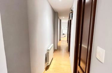 Apartamento Zaragoza Centro - Foto 27