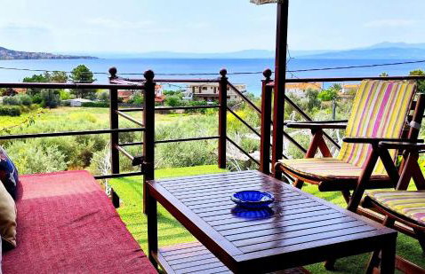 Cozy House with Amazing View and Unique Outdoor! - Foto 14