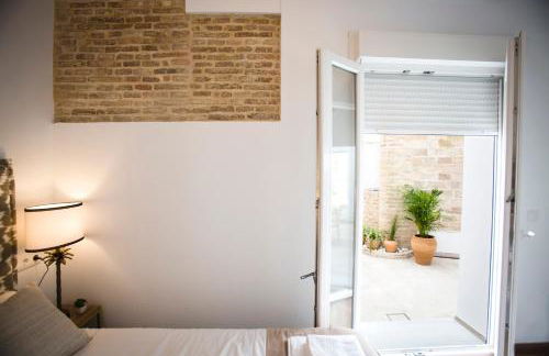 Alijar Casa Boutique - Foto 9