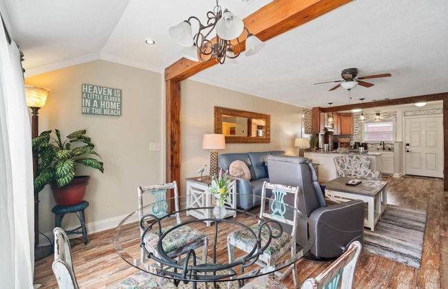 7904 Surf Dr #7 - Photo 15