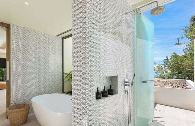 Villa Spice - Foto 41