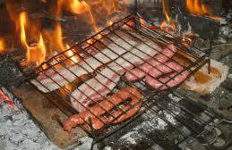 Le Cappellette - Foto 25