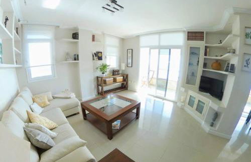 You and the Ocean - Foto 12