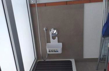 casa via del mare - Foto 24